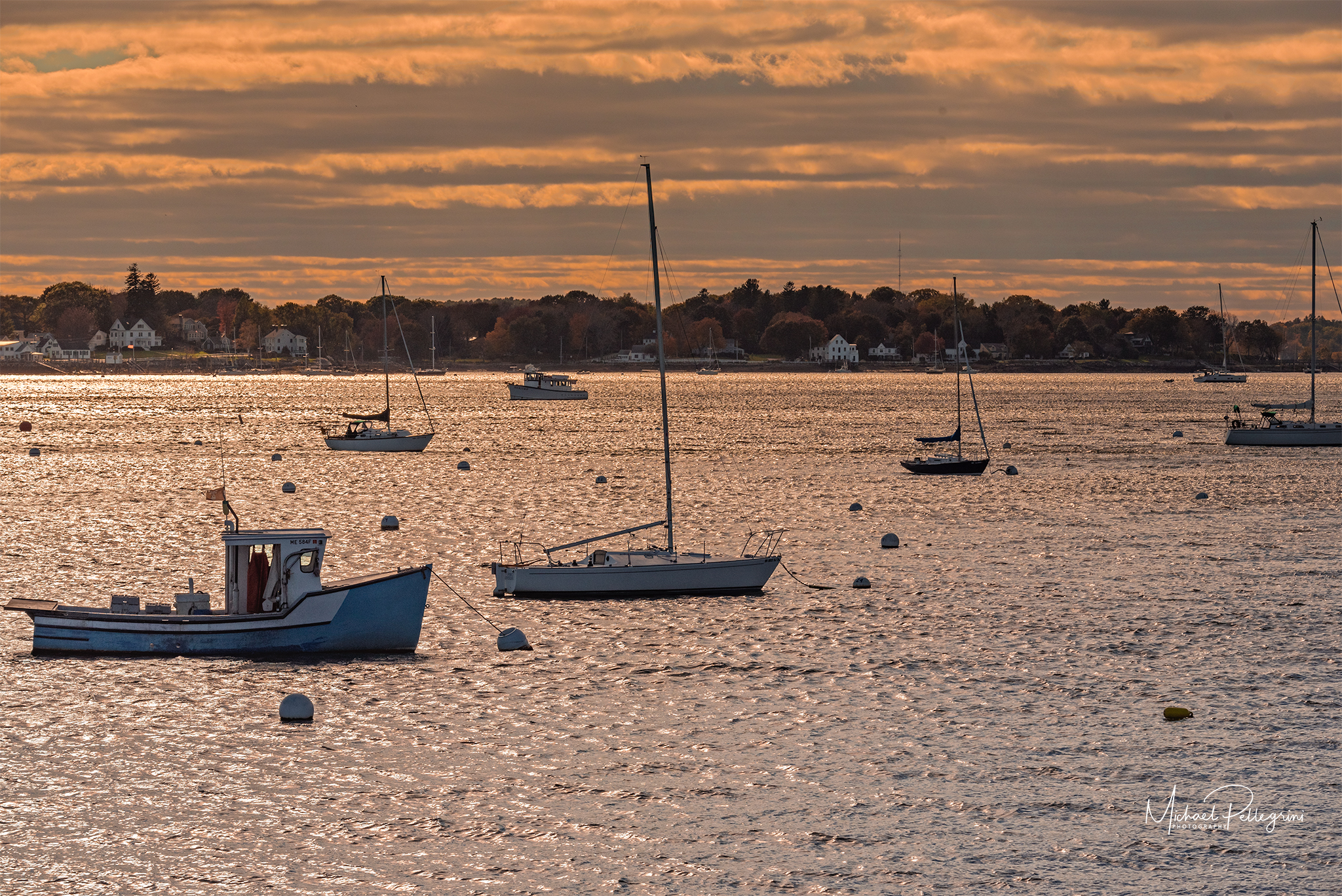 Kittery Point